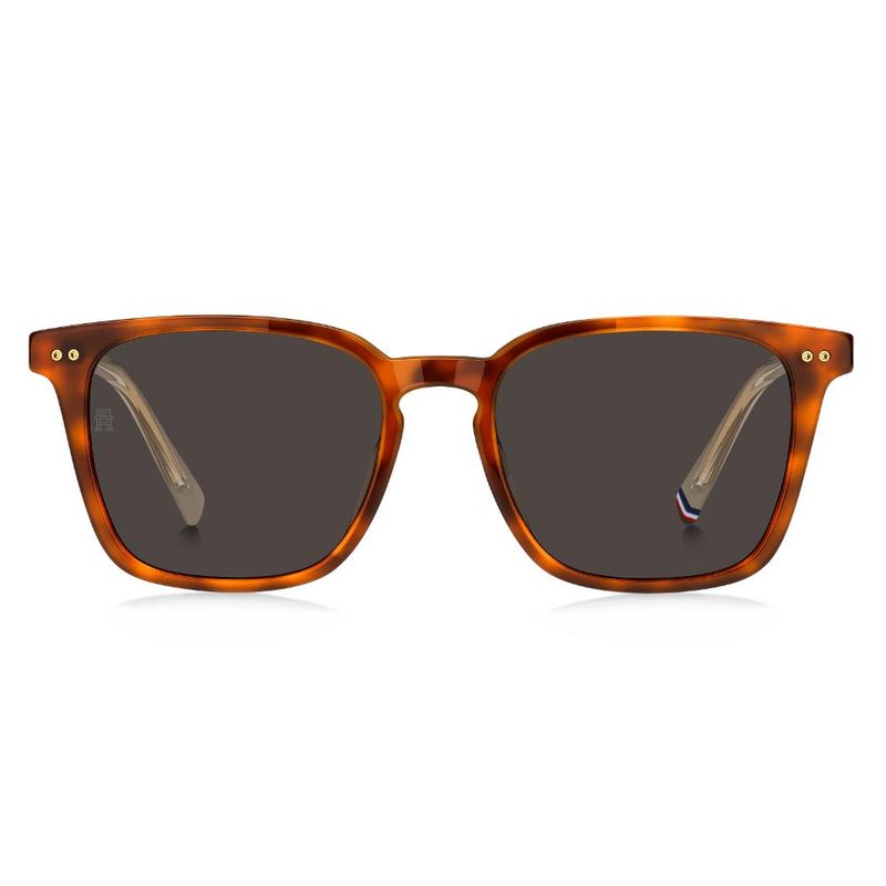 hoverimage